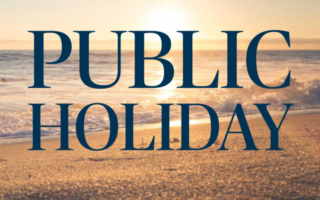 पंजाब में हुआ छुट्‌टी का ऐलान, इस जिले के लिए ज़ारी हुआ आदेश