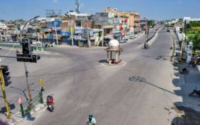 आज़ पंजाब बंद के बीच खुली रहेंगी यह दुकानें