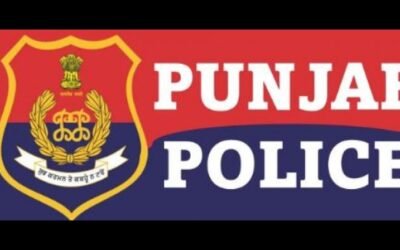 थाना प्रभारी को शो कॉज नोटिस व ASI लाइन हाजिर