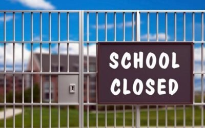 पंजाब में बढ़ता ठंड का कहर, सरकार ने ठंड के चलते ज़ारी किया यह आदेश