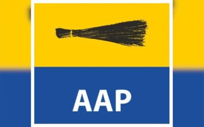 Amritsar निगम चुनाव के लिए आप ने ज़ारी की अपनी सूची , पढ़े कौन है उम्मीदवार