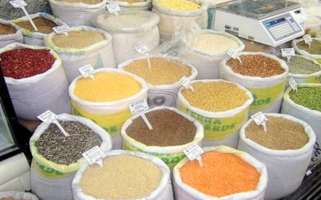 पंजाब में खुलेंगे 9792 राशन डिपो , डिपो धारकों को होगा यह फायदा