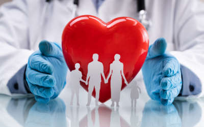 पंजाबियों की सेहत के लिए पंजाब सरकार का यह कदम