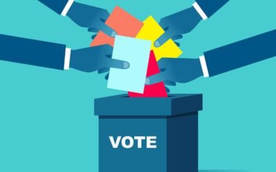 निगम चुनाव को लेकर हो गया तारीख का ऐलान, पढ़े कब होंगे निगम चुनाव