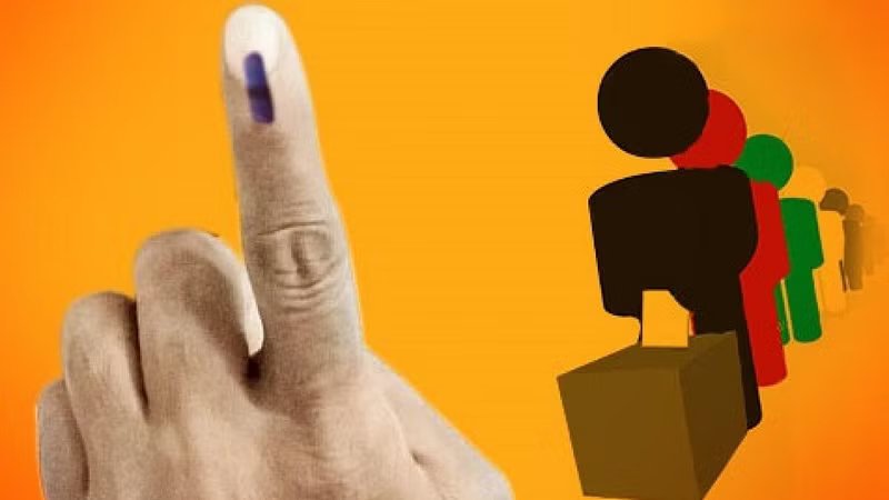 पंजाब: तरनतारन विधानसभा सीट के लिए उपचुनाव की घोषणा, 11 नवंबर को मतदान