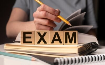 परीक्षा को लेकर बड़ी अपडेट, तारीख में हुआ बदलाव