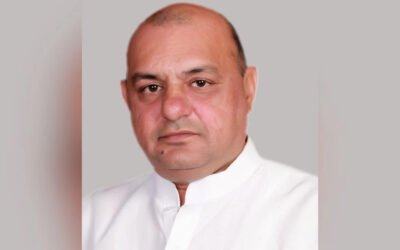 दुखदाई खबर : Ludhiana से विधायक गुरप्रीत गोगी की गोली से लगने मौत