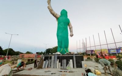 सीएम पंजाब भगवंत मान का ब्यान, 4 दिसंबर को चंडीगढ़