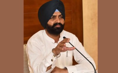 वाहल डीलरों पर पंजाब सरकार ने कसा शिंकज़ा, किया यह काम