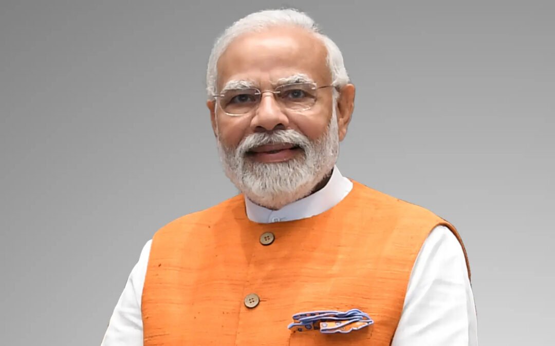 आज़ चंडीगढ़ में आएंगे देश के प्रधानमंत्री, करेंगें यह काम