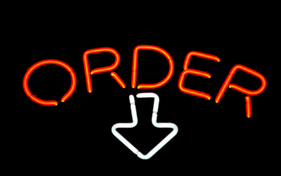 17 जनवरी से इन चीज़ों पर लगेगी पाबंदी, ज़ाने क्या है पूरा मामला