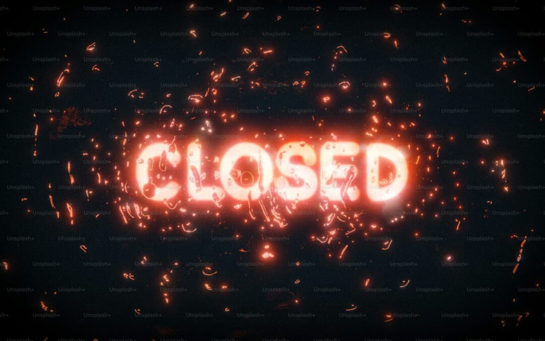 आज़ पंजाब के इन शहरों में बंद का ऐलान, घर से निकलने से पहले पढ़ लें यह ख़बर