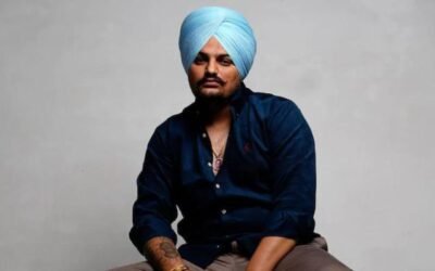 Sidhu Moosewala के मैनेज़र का कारनामा, ख़बर पढ़ आपके भी ऊड़ जाएंगे होश