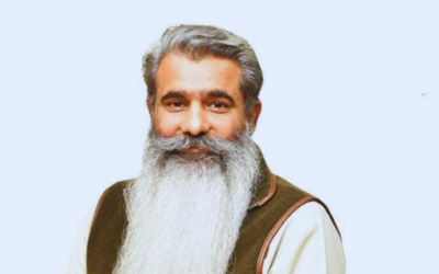 पूर्व विधायक भारत भूषण आशू को मिली राहत, ED मामले जमानत FIR भी होगी रद्द