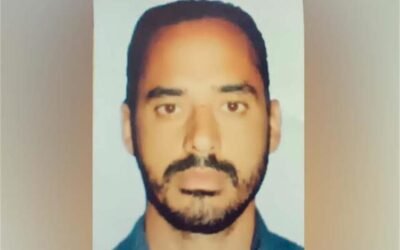 दुखदाई ख़बर : पंजाब के युवक की विदेश की धरती पर मौत