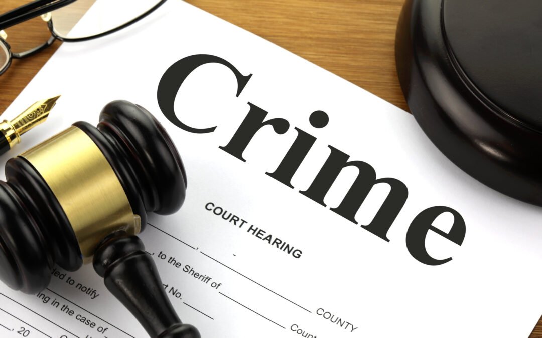 पंजाबी युवकों का कारनामा, पुलिस की वर्दी पहन कर करते थे बड़े बड़े कांड