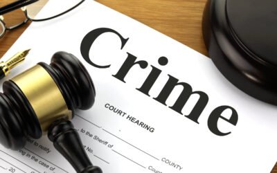 पंजाबी युवकों का कारनामा, पुलिस की वर्दी पहन कर करते थे बड़े बड़े कांड