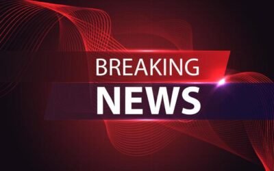 पाकिस्तान में लापता बताई गई कपूरथला की महिला का खुलासा: सरबजीत कौर बनी नूर हुसैन