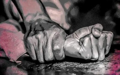 Phagwara के BJP पार्षद और साथी पत्रकार पर लगे ब्लात्कार और छेड़छाड़ के आरोप