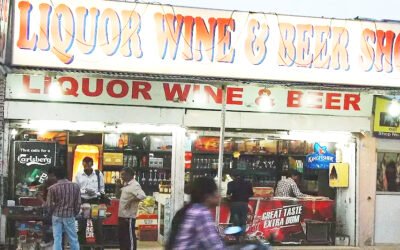 पंजाब में बन सकती है नई Exice Policy , हो सकते है यह बड़े बदलाव