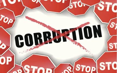 करप्शन पर मान सरकार का एक्शन, नायब तहसीलदार को किया बर्खास्त