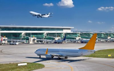 America का बड़ा एक्शन इतने पंजाबियों को किया डिपोट, आज़ आएंगे भारत वापिस