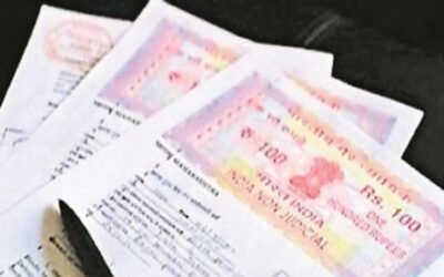 पंजाब में रजिस्ट्री करवाने वालों के लिए खुशखबरी, मान सरकार ने ज़ारी किया आदेश