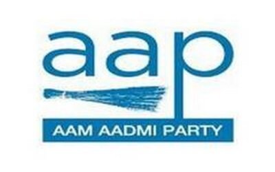 बड़ी ख़बर : आप ने लुधियाना उप चुनाव के लिए उम्मीदवार का किया ऐलान