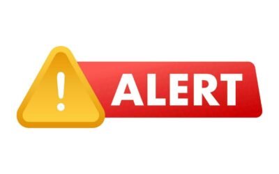 Be Alert : पंजाब के लोग हो जाएं सावधान, इस शहर में लागू हुए यह आदेश