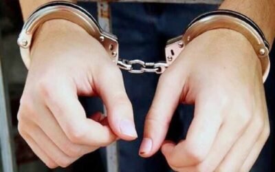 जालंधर: मशहूर वकील से 50 हजार की फिरौती मांगने आया युवक पुलिस के जाल में फंसा