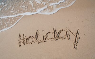 पंजाब में इस दिन हुआ सरकारी छुट्टी का ऐलान, बंद रहेंगे Scholl व College