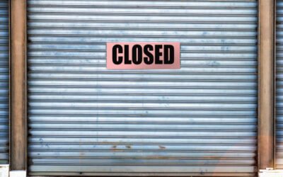 Jalandhar के लिए ज़ारी हुआ बड़ा आदेश, इस दिन बंद रहेंगी दुकानें