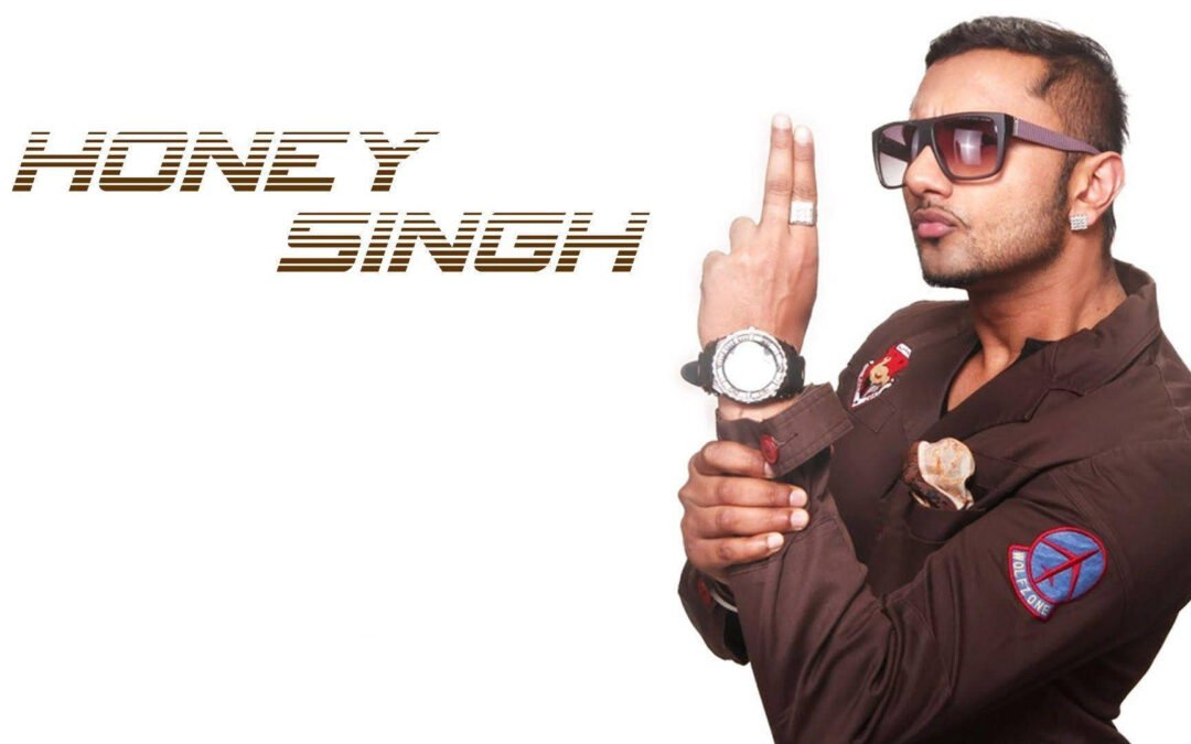 मशहूर पंजाबी सिंगर व रैपर की बड़ सकती मुश्किल , ज़ारी हुआ नोटिस