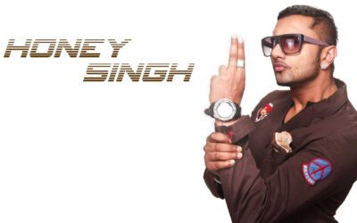 मशहूर पंजाबी सिंगर व रैपर की बड़ सकती मुश्किल , ज़ारी हुआ नोटिस