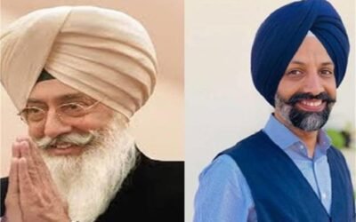 डेरा ब्यास की संगत के लिए खुशखबरी, हुआ यह काम