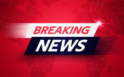 साहनेवाल: महिला ने गुरुद्वारा साहिब में कपड़े उतारकर मचाई सनसनी