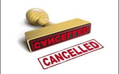 Jalandhar प्रशासन की बड़ी कारवाई, इन 50 इमीग्रेशन के रद्द किए लाइसेंस