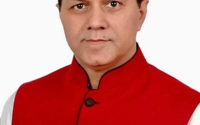 सांसद चब्बेवाल ने फसली विविधीकरण के लिए 20,000 करोड़ का विशेष पैकेज मांगा