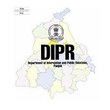 IAS अधिकारी को मिली पंजाब में बड़ी जिम्मेदारी