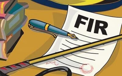 फगवाड़ा में हिंसा का मामला: सरपंच रजत भनोट व 10 साथियों पर मारपीट व जान से मारने की धमकी का मामला दर्ज