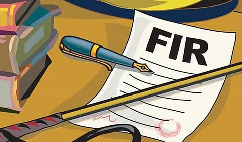 फगवाड़ा में हिंसा का मामला: सरपंच रजत भनोट व 10 साथियों पर मारपीट व जान से मारने की धमकी का मामला दर्ज