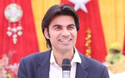 बड़ी ख़बर : पास्टर बजिंदर सिंह को लेकर Court का आया बड़ा फ़ैसला