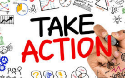 ड्यूिटी में लापरवाही करने वाले अधिकारी हो जाएं सावधान, सरकार एक्शन Mode में