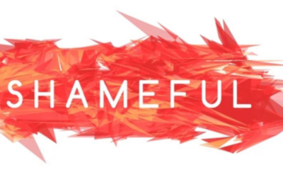 बेचारे Fruit बेचने वाले के साथ Car वालों ने किया कारनामा