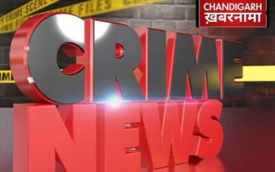 महिला की हत्या को लेकर हुआ बड़ा खुलासा