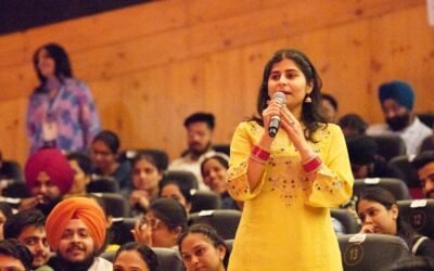 नए भर्ती शिक्षकों ने पारदर्शी तरीके से नौकरियां देने के लिए मुख्यमंत्री की सराहना की