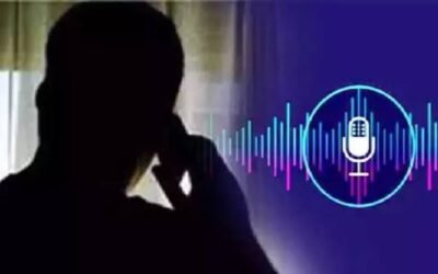 IPS अधिकारी की कथितViral Audio को लेकर आया बड़ा फैसला
