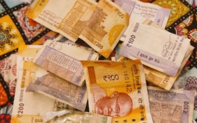 RBI ने 100 और 200 रूपए को लेकर ज़ारी किया फ़ैसला ………