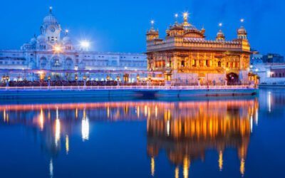 नापाक पाकिस्तान का यह था ईरादा, सेना ने दिखाई वीरता