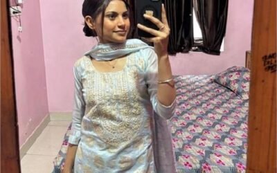 Online Game के चक्कर में भाई ने ही बहन को ऊतार दिया मौत के घाट